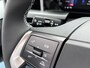 Opel Frontera 1.2 Turbo Hybrid 136pk eDCT | VOORRAAD VOORDEEL | Parkeer camera | Navigatie | Stoel-stuur- voorruit verwarming |