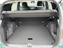 Opel Frontera 1.2 Turbo Hybrid 136pk eDCT | VOORRAAD VOORDEEL | Parkeer camera | Navigatie | Stoel-stuur- voorruit verwarming |