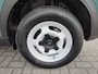 Opel Frontera 1.2 Turbo Hybrid 136pk eDCT | VOORRAAD VOORDEEL | Parkeer camera | Navigatie | Stoel-stuur- voorruit verwarming |