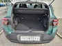 Opel Frontera 1.2 Turbo Hybrid 136pk eDCT | VOORRAAD VOORDEEL | Parkeer camera | Navigatie | Stoel-stuur- voorruit verwarming |