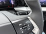 Opel Frontera 1.2 Turbo Hybrid 136pk eDCT | VOORRAAD VOORDEEL | Parkeer camera | Navigatie | Stoel-stuur- voorruit verwarming |