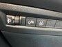 Opel Frontera 1.2 Turbo Hybrid 136pk eDCT | VOORRAAD VOORDEEL | Parkeer camera | Navigatie | Stoel-stuur- voorruit verwarming |
