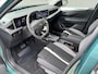 Opel Frontera 1.2 Turbo Hybrid 136pk eDCT | VOORRAAD VOORDEEL | Parkeer camera | Navigatie | Stoel-stuur- voorruit verwarming |