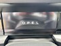 Opel Frontera 1.2 Turbo Hybrid 136pk eDCT | VOORRAAD VOORDEEL | Parkeer camera | Navigatie | Stoel-stuur- voorruit verwarming |