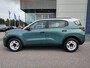 Opel Frontera 1.2 Turbo Hybrid 136pk eDCT | VOORRAAD VOORDEEL | Parkeer camera | Navigatie | Stoel-stuur- voorruit verwarming |
