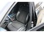Audi E-tron e-tron 50 quattro 71 kWh S-Line Panoramadak Adaptive-Cruise NAP