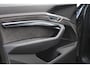 Audi E-tron e-tron 50 quattro 71 kWh S-Line Panoramadak Adaptive-Cruise NAP