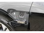 Audi E-tron e-tron 50 quattro 71 kWh S-Line Panoramadak Adaptive-Cruise NAP