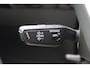 Audi E-tron e-tron 50 quattro 71 kWh S-Line Panoramadak Adaptive-Cruise NAP