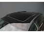 Audi E-tron e-tron 50 quattro 71 kWh S-Line Panoramadak Adaptive-Cruise NAP