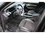 Audi E-tron e-tron 50 quattro 71 kWh S-Line Panoramadak Adaptive-Cruise NAP