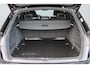 Audi E-tron e-tron 50 quattro 71 kWh S-Line Panoramadak Adaptive-Cruise NAP