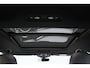 Audi E-tron e-tron 50 quattro 71 kWh S-Line Panoramadak Adaptive-Cruise NAP