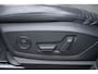 Audi E-tron e-tron 50 quattro 71 kWh S-Line Panoramadak Adaptive-Cruise NAP