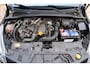 Renault Clio Estate 1.5 dCi Ecoleader Zen *Rijklaarprijs