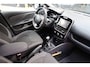 Renault Clio Estate 1.5 dCi Ecoleader Zen *Rijklaarprijs
