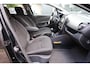 Renault Clio Estate 1.5 dCi Ecoleader Zen *Rijklaarprijs