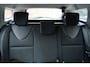 Renault Clio Estate 1.5 dCi Ecoleader Zen *Rijklaarprijs