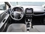 Renault Clio Estate 1.5 dCi Ecoleader Zen *Rijklaarprijs