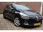 Renault Clio Estate 1.5 dCi Ecoleader Zen *Rijklaarprijs