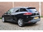 Renault Clio Estate 1.5 dCi Ecoleader Zen *Rijklaarprijs