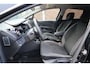 Renault Clio Estate 1.5 dCi Ecoleader Zen *Rijklaarprijs