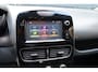 Renault Clio Estate 1.5 dCi Ecoleader Zen *Rijklaarprijs