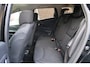 Renault Clio Estate 1.5 dCi Ecoleader Zen *Rijklaarprijs