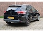 Renault Clio Estate 1.5 dCi Ecoleader Zen *Rijklaarprijs
