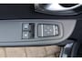 Renault Clio Estate 1.5 dCi Ecoleader Zen *Rijklaarprijs