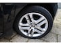 Renault Clio Estate 1.5 dCi Ecoleader Zen *Rijklaarprijs
