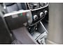 Renault Clio Estate 1.5 dCi Ecoleader Zen *Rijklaarprijs