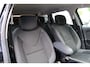 Renault Clio Estate 1.5 dCi Ecoleader Zen *Rijklaarprijs