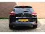 Renault Clio Estate 1.5 dCi Ecoleader Zen *Rijklaarprijs