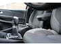 Renault Clio Estate 1.5 dCi Ecoleader Zen *Rijklaarprijs