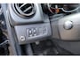 Renault Clio Estate 1.5 dCi Ecoleader Zen *Rijklaarprijs