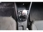 Renault Clio Estate 1.5 dCi Ecoleader Zen *Rijklaarprijs
