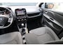 Renault Clio Estate 1.5 dCi Ecoleader Zen *Rijklaarprijs
