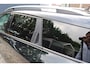 Renault Clio Estate 1.5 dCi Ecoleader Zen *Rijklaarprijs