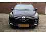 Renault Clio Estate 1.5 dCi Ecoleader Zen *Rijklaarprijs