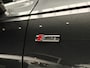 Audi A4 Avant 1.4 TFSI 3x S-Line B&O | 360 | Headup | ACC | Massage | Matrix | Keyless | Sfeer