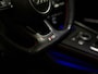 Audi A4 Avant 1.4 TFSI 3x S-Line B&O | 360 | Headup | ACC | Massage | Matrix | Keyless | Sfeer