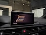 Audi A4 Avant 1.4 TFSI 3x S-Line B&O | 360 | Headup | ACC | Massage | Matrix | Keyless | Sfeer