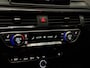 Audi A4 Avant 1.4 TFSI 3x S-Line B&O | 360 | Headup | ACC | Massage | Matrix | Keyless | Sfeer
