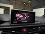 Audi A4 Avant 1.4 TFSI 3x S-Line B&O | 360 | Headup | ACC | Massage | Matrix | Keyless | Sfeer