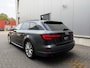 Audi A4 Avant 1.4 TFSI 3x S-Line B&O | 360 | Headup | ACC | Massage | Matrix | Keyless | Sfeer