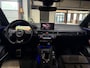 Audi A4 Avant 1.4 TFSI 3x S-Line B&O | 360 | Headup | ACC | Massage | Matrix | Keyless | Sfeer