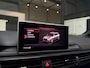 Audi A4 Avant 1.4 TFSI 3x S-Line B&O | 360 | Headup | ACC | Massage | Matrix | Keyless | Sfeer