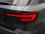 Audi A4 Avant 1.4 TFSI 3x S-Line B&O | 360 | Headup | ACC | Massage | Matrix | Keyless | Sfeer