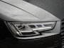 Audi A4 Avant 1.4 TFSI 3x S-Line B&O | 360 | Headup | ACC | Massage | Matrix | Keyless | Sfeer